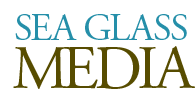 Sea Glass Media
